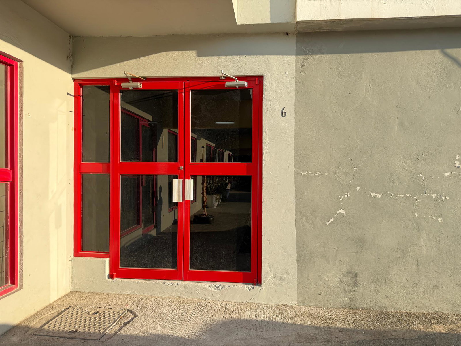 Seventh image of 6-85 Hagley Park Road in Kingston 11, St. Andrew, Jamaica - property is For Rent