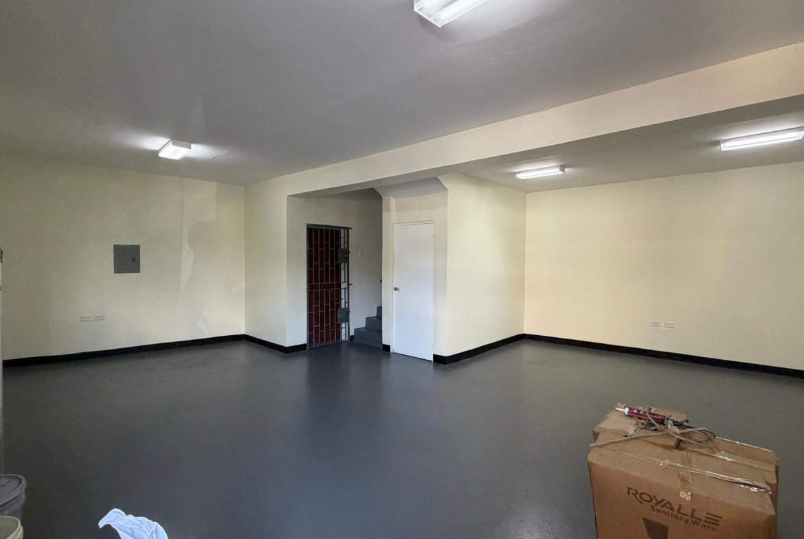 Eighth image of 6-85 Hagley Park Road in Kingston 11, St. Andrew, Jamaica - property is For Rent