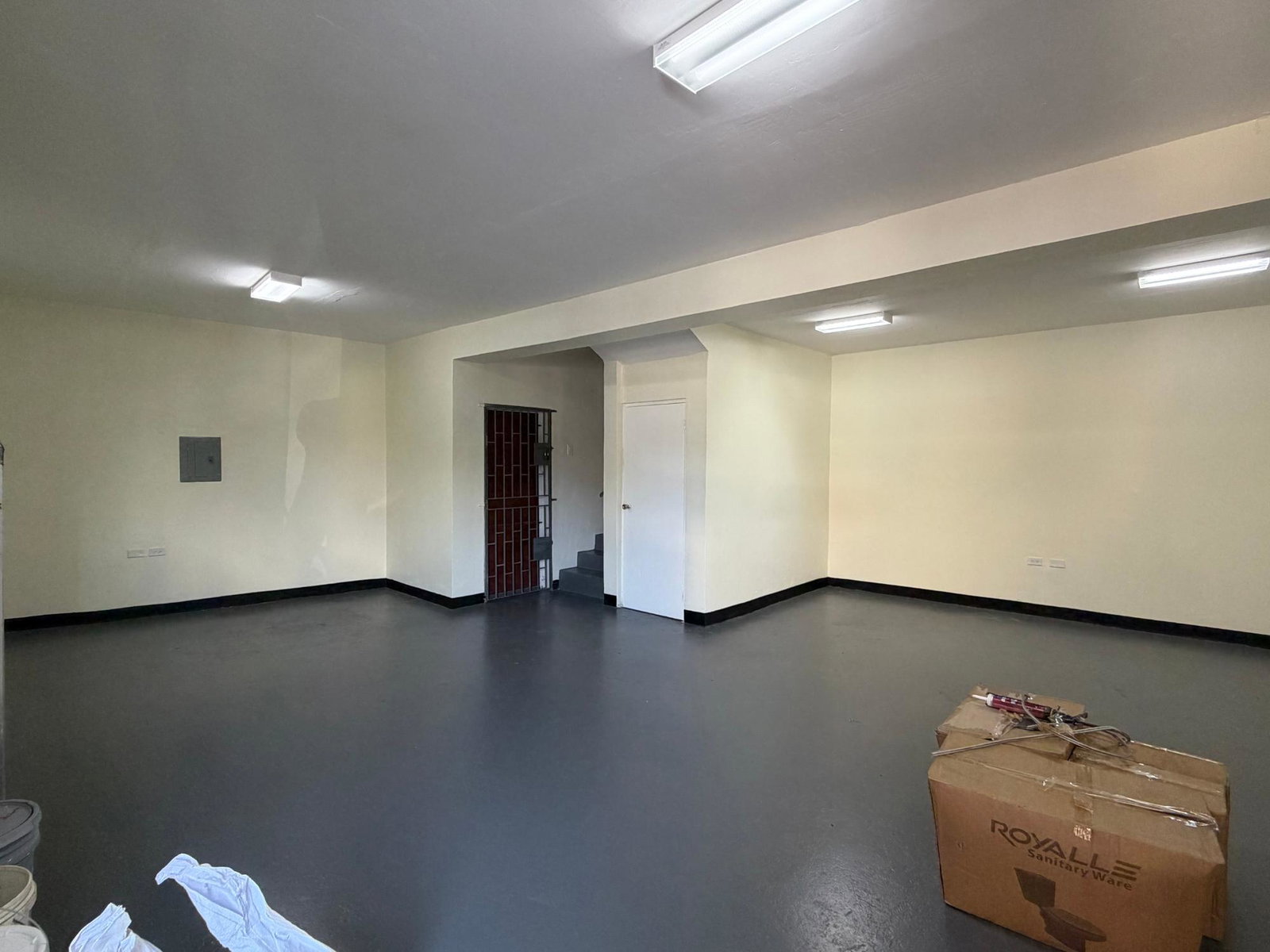 Eighth image of 6-85 Hagley Park Road in Kingston 11, St. Andrew, Jamaica - property is For Rent