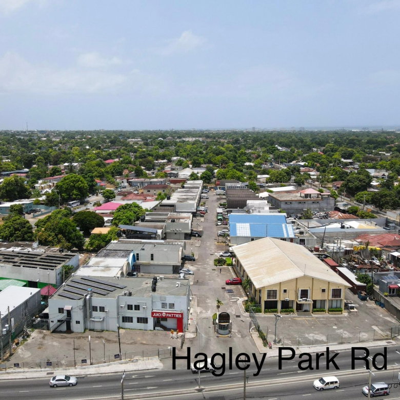 First image of 6-85 Hagley Park Road in Kingston 11, St. Andrew, Jamaica - property is For Rent