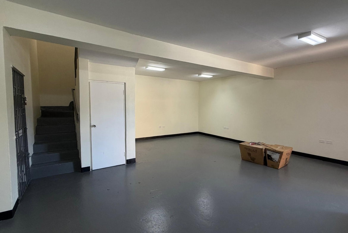 Ninth image of 6-85 Hagley Park Road in Kingston 11, St. Andrew, Jamaica - property is For Rent