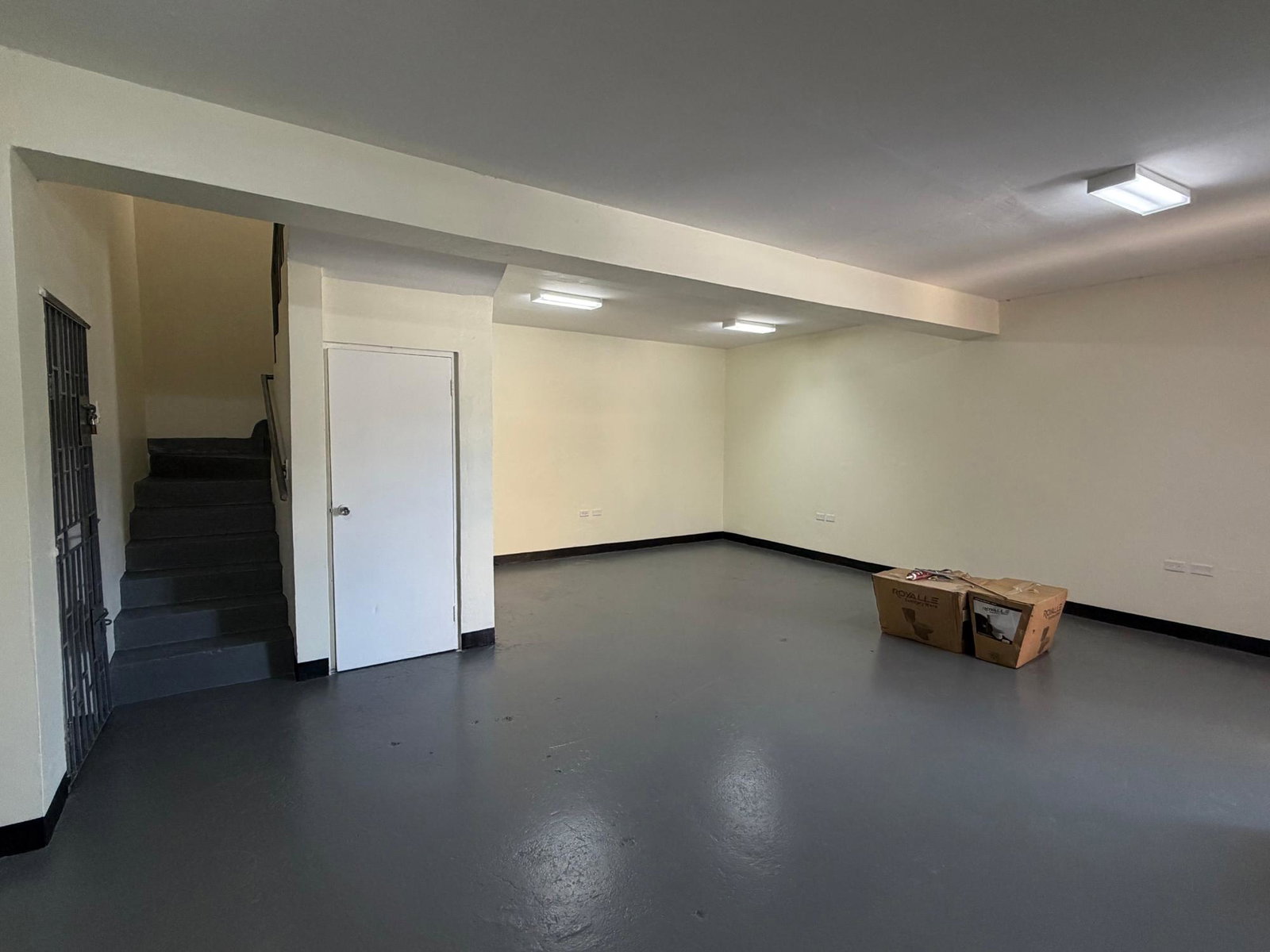 Ninth image of 6-85 Hagley Park Road in Kingston 11, St. Andrew, Jamaica - property is For Rent