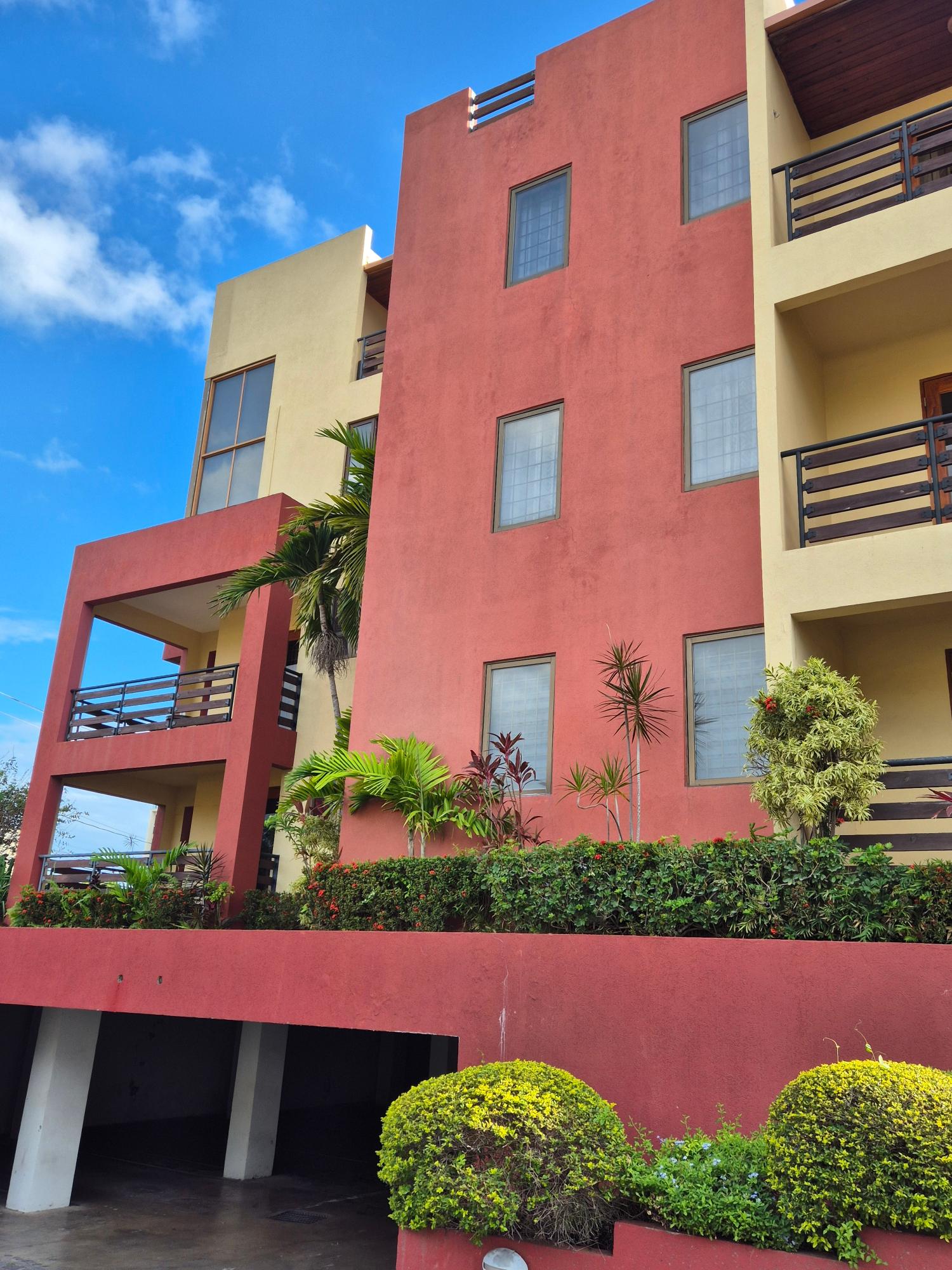 Second image of 24-11 Musgrave Avenue in Kingston 5, St. Andrew, Jamaica - property is For Rent