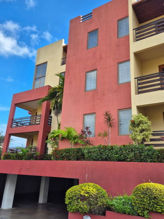 Second image of 24-11 Musgrave Avenue in Kingston 5, St. Andrew, Jamaica - property is For Rent