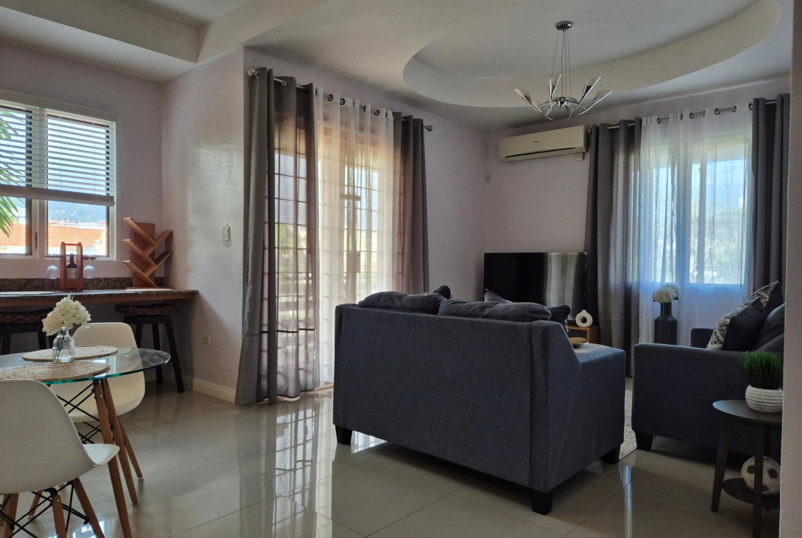 Eleventh image of 24-11 Musgrave Avenue in Kingston 5, St. Andrew, Jamaica - property is For Rent