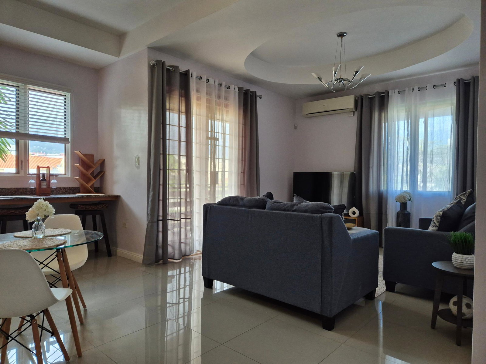 Eleventh image of 24-11 Musgrave Avenue in Kingston 5, St. Andrew, Jamaica - property is For Rent