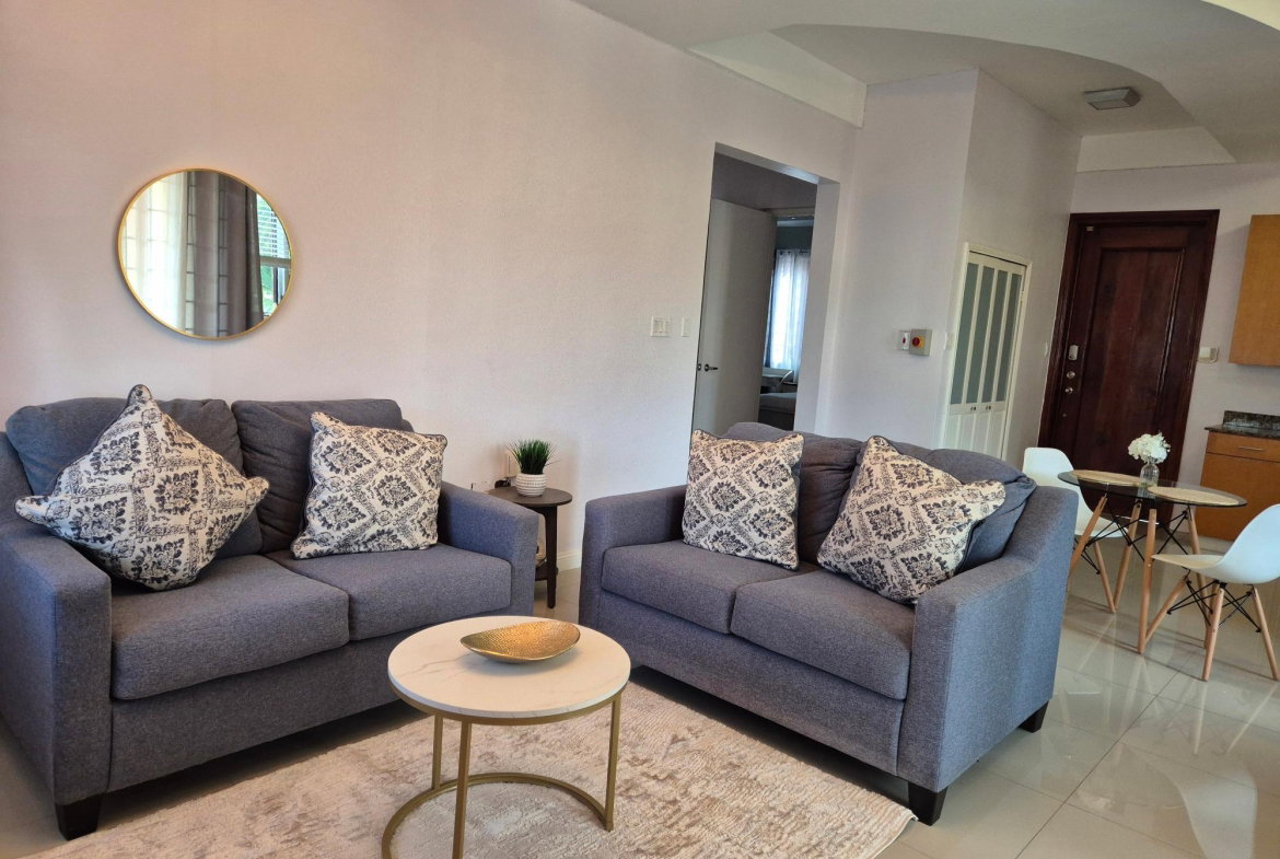 Twelfth image of 24-11 Musgrave Avenue in Kingston 5, St. Andrew, Jamaica - property is For Rent