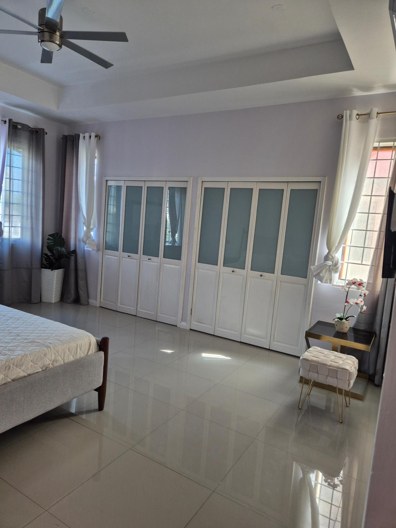 Thirteenth image of 24-11 Musgrave Avenue in Kingston 5, St. Andrew, Jamaica - property is For Rent