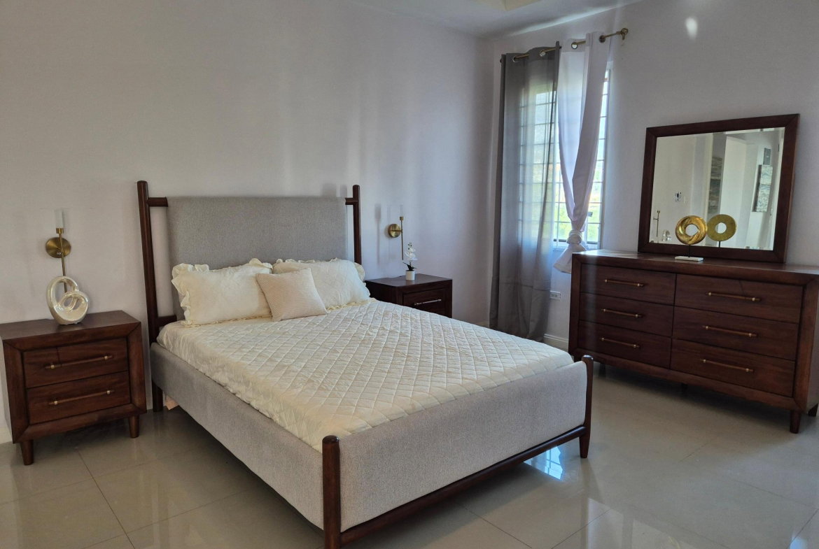 Fourteenth image of 24-11 Musgrave Avenue in Kingston 5, St. Andrew, Jamaica - property is For Rent