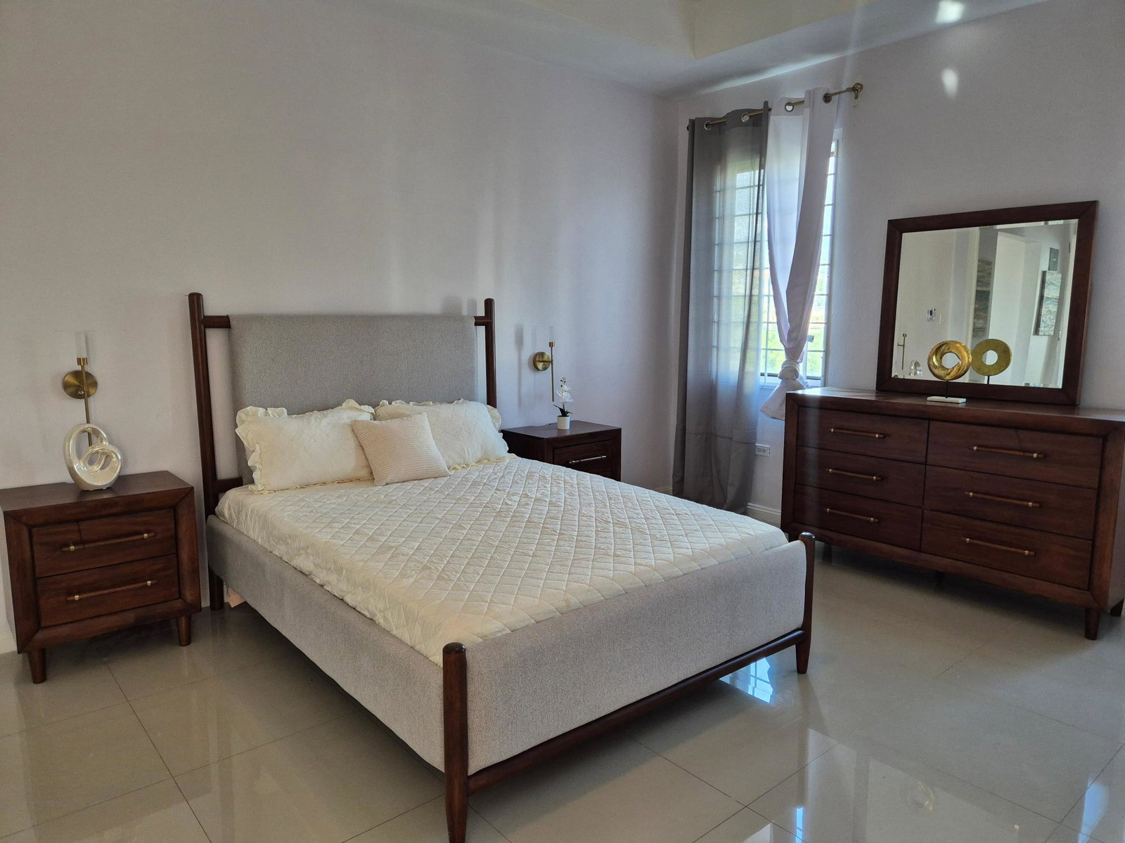 Fourteenth image of 24-11 Musgrave Avenue in Kingston 5, St. Andrew, Jamaica - property is For Rent