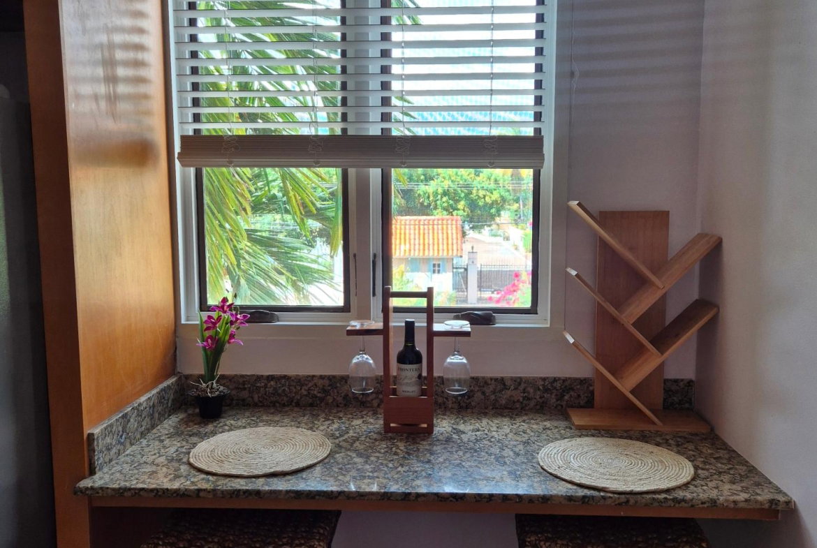 Fifteenth image of 24-11 Musgrave Avenue in Kingston 5, St. Andrew, Jamaica - property is For Rent