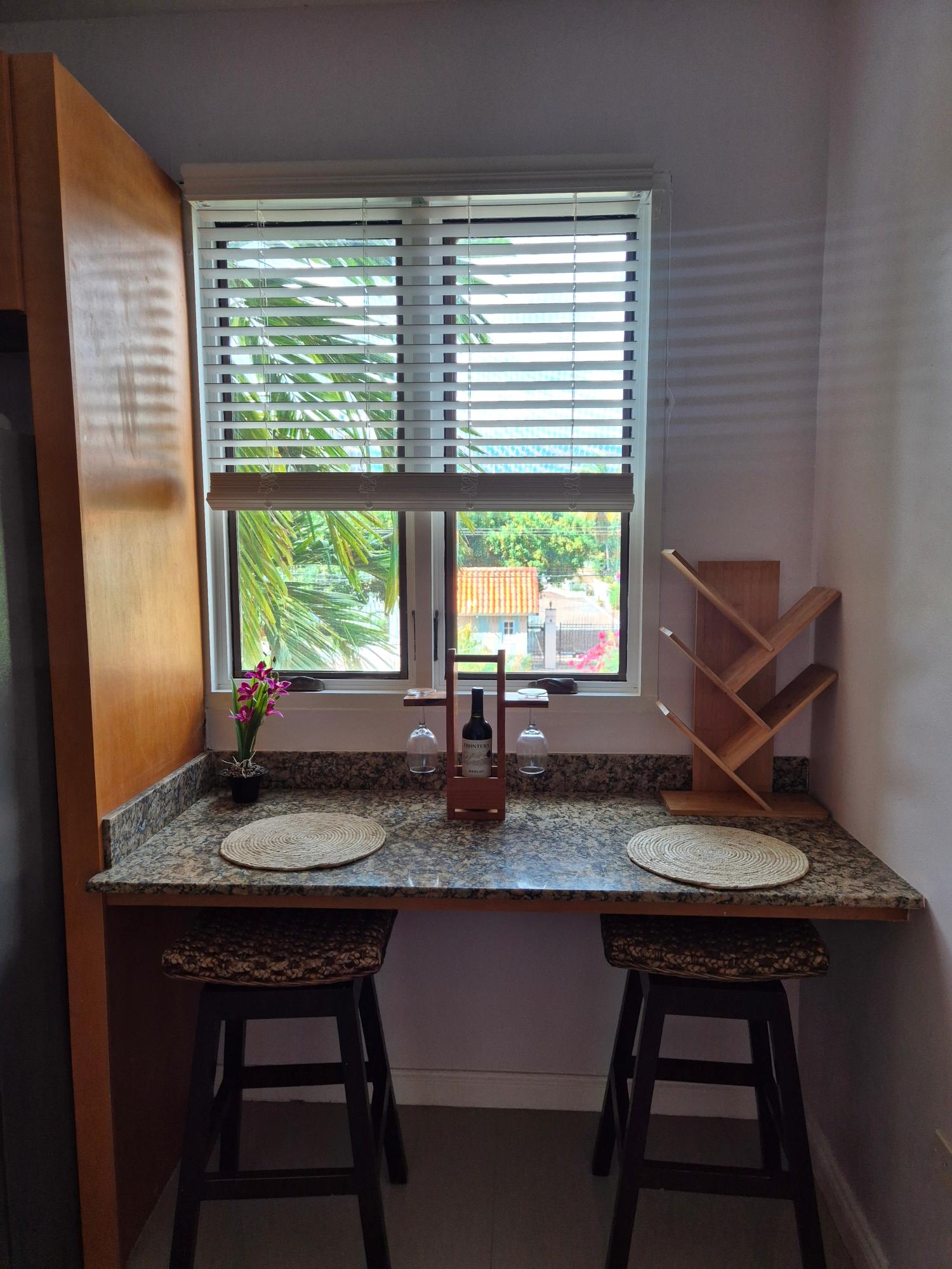 Fifteenth image of 24-11 Musgrave Avenue in Kingston 5, St. Andrew, Jamaica - property is For Rent