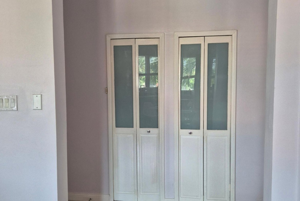 Sixteenth image of 24-11 Musgrave Avenue in Kingston 5, St. Andrew, Jamaica - property is For Rent