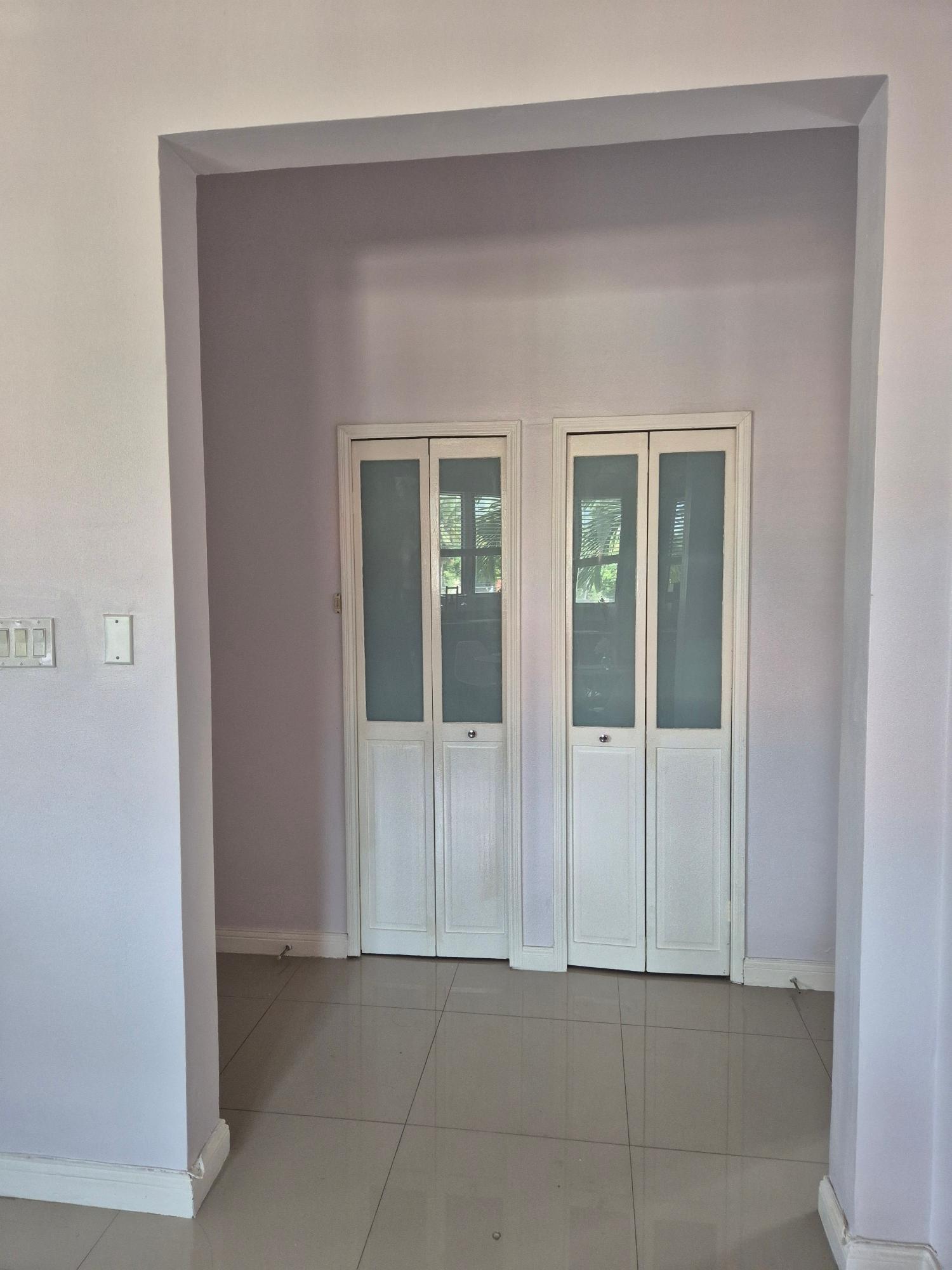 Sixteenth image of 24-11 Musgrave Avenue in Kingston 5, St. Andrew, Jamaica - property is For Rent