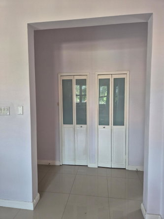 Sixteenth image of 24-11 Musgrave Avenue in Kingston 5, St. Andrew, Jamaica - property is For Rent