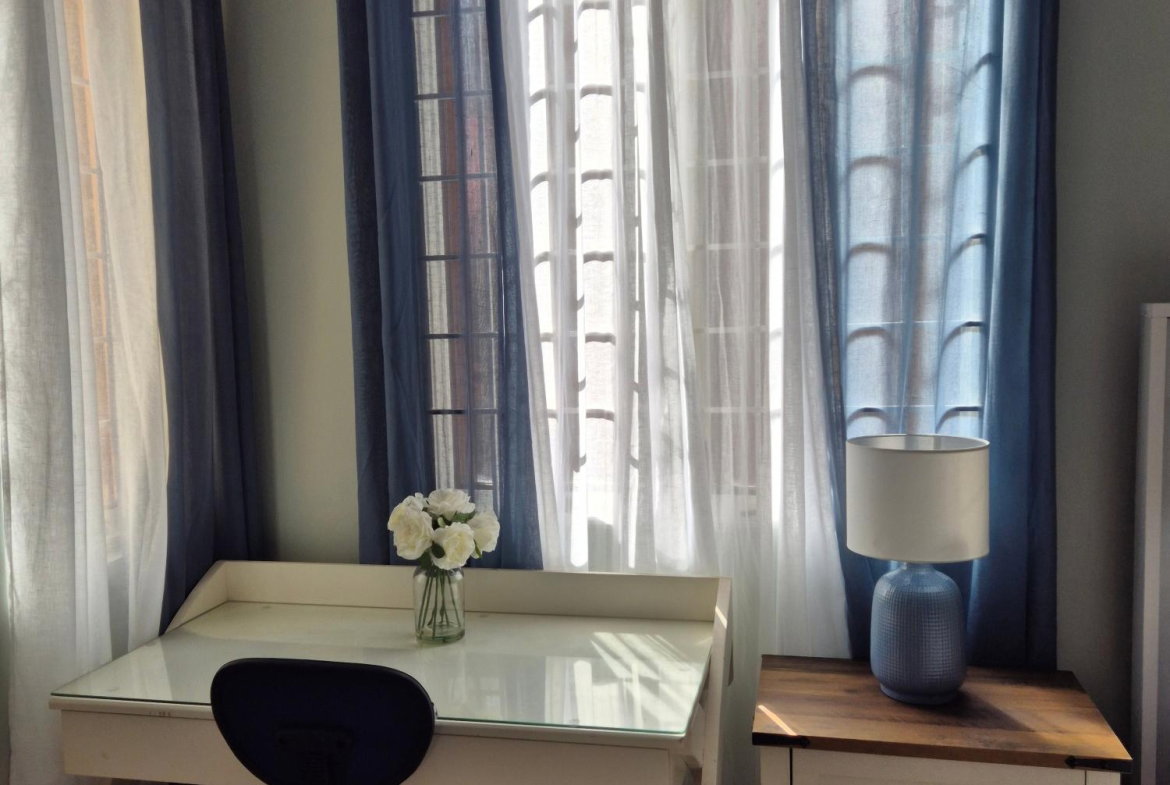 Seventeenth image of 24-11 Musgrave Avenue in Kingston 5, St. Andrew, Jamaica - property is For Rent