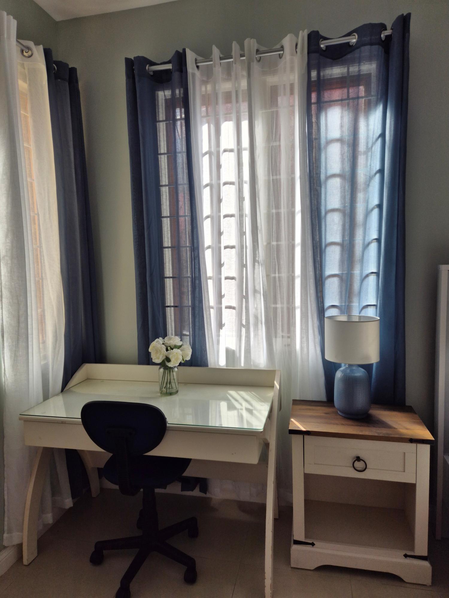 Seventeenth image of 24-11 Musgrave Avenue in Kingston 5, St. Andrew, Jamaica - property is For Rent