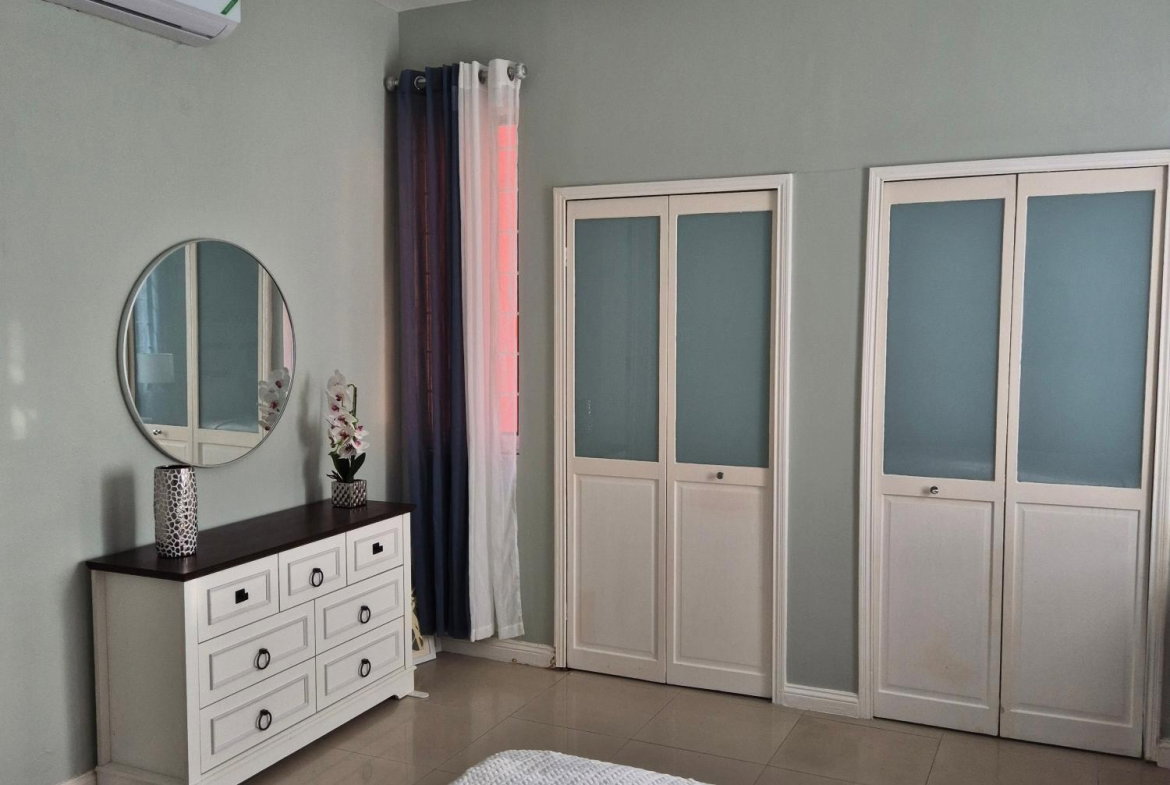 Eighteenth image of 24-11 Musgrave Avenue in Kingston 5, St. Andrew, Jamaica - property is For Rent