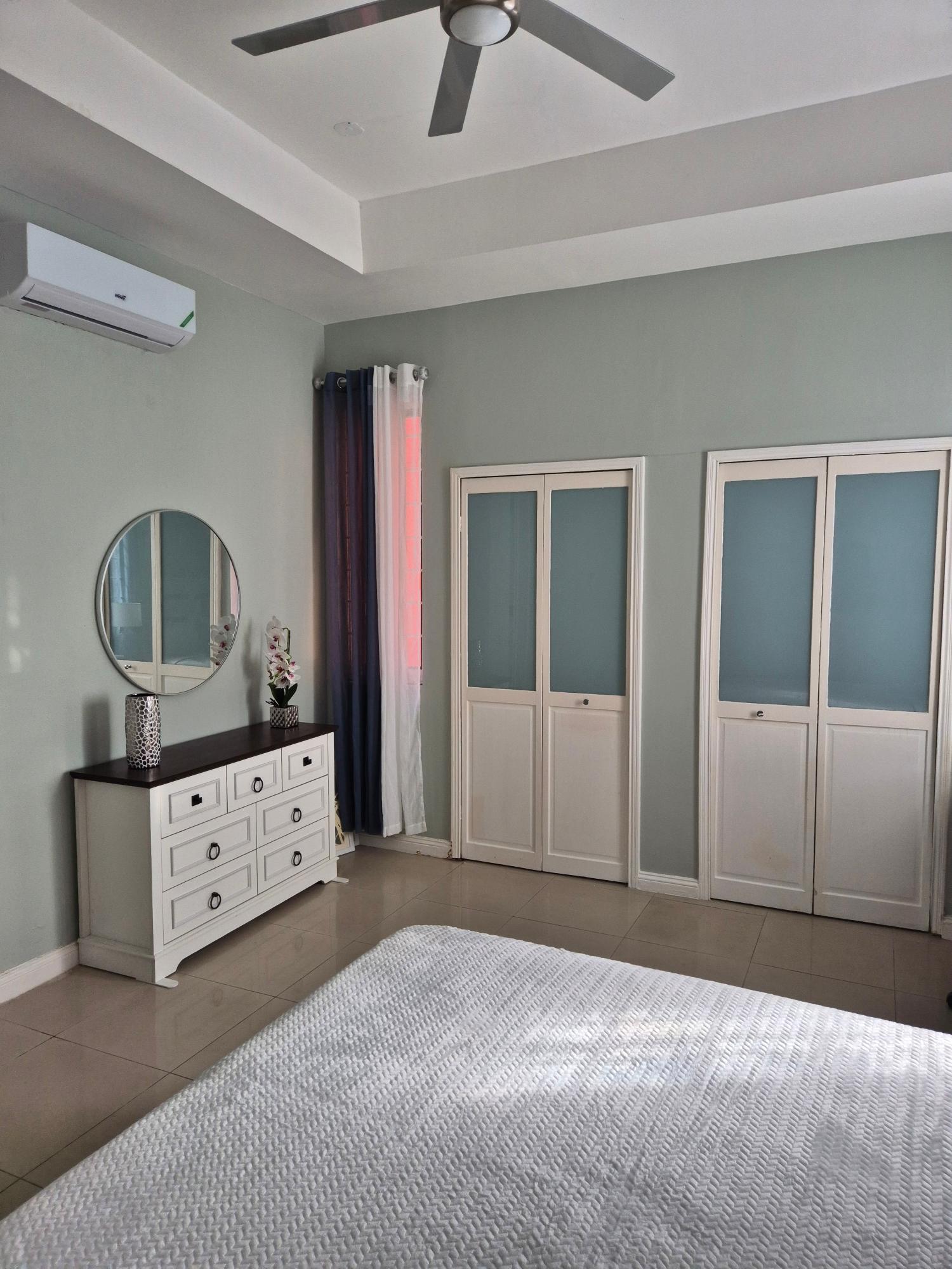 Eighteenth image of 24-11 Musgrave Avenue in Kingston 5, St. Andrew, Jamaica - property is For Rent