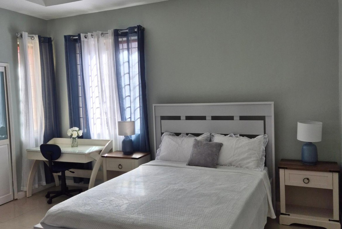 Nineteenth image of 24-11 Musgrave Avenue in Kingston 5, St. Andrew, Jamaica - property is For Rent