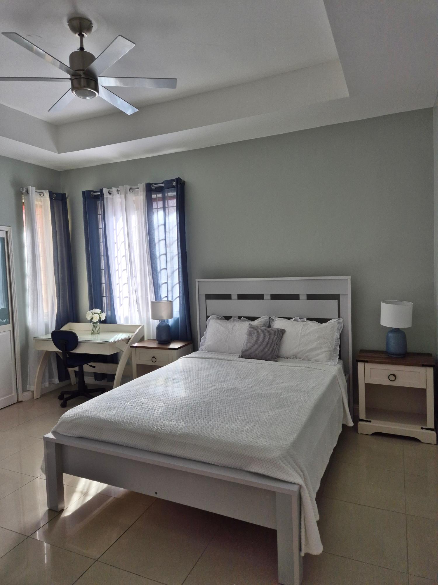 Nineteenth image of 24-11 Musgrave Avenue in Kingston 5, St. Andrew, Jamaica - property is For Rent