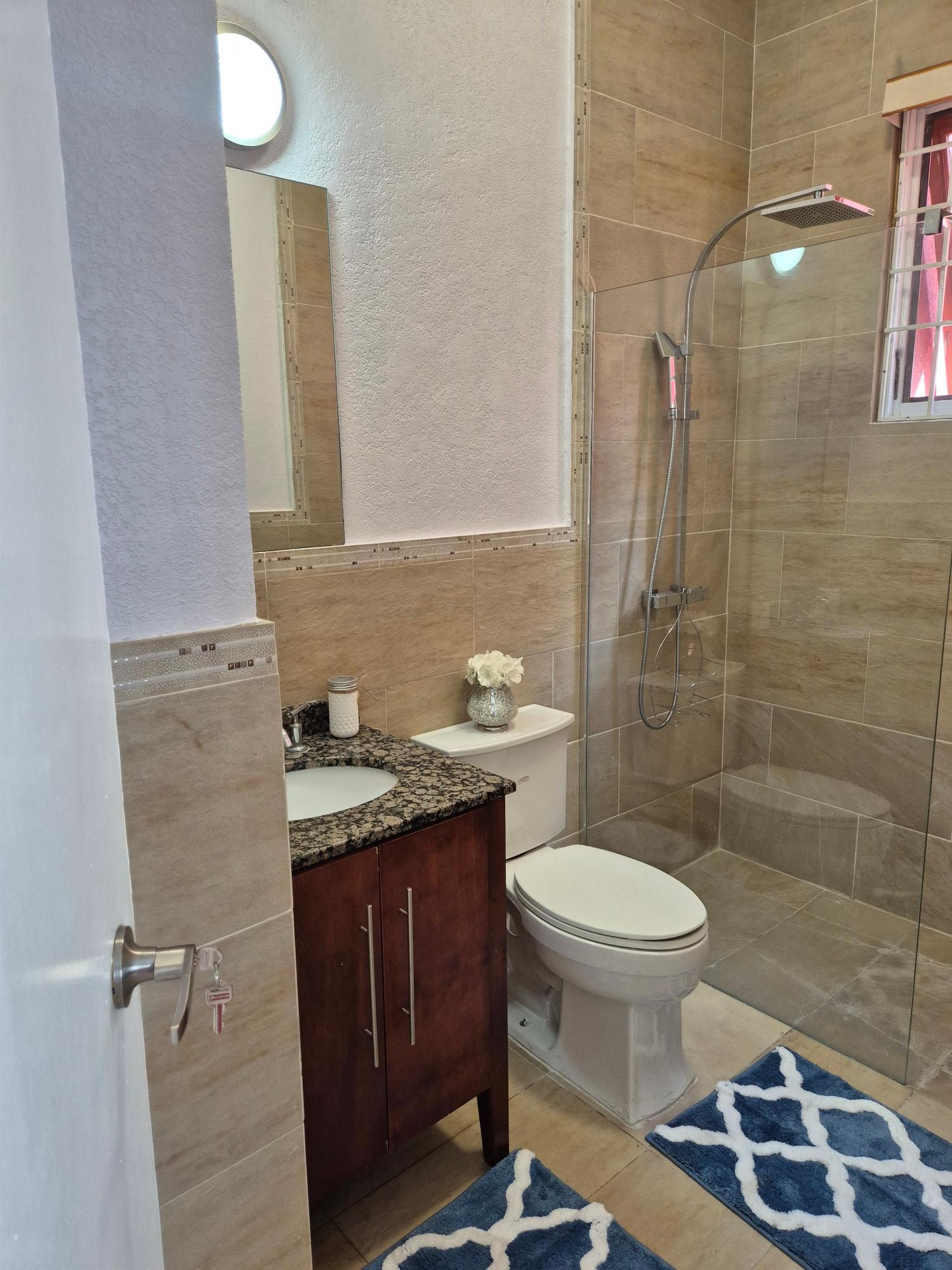 Twentieth image of 24-11 Musgrave Avenue in Kingston 5, St. Andrew, Jamaica - property is For Rent