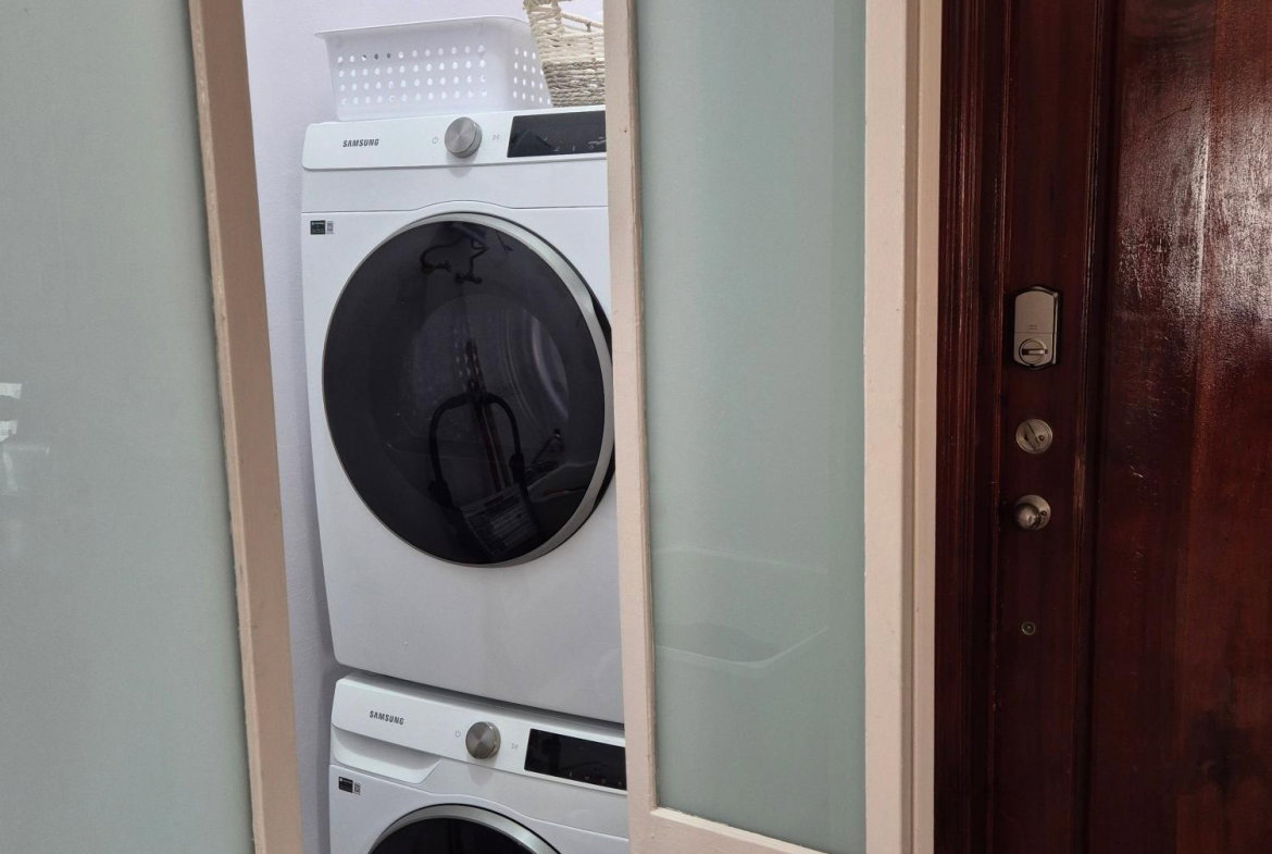 Twenty-First image of 24-11 Musgrave Avenue in Kingston 5, St. Andrew, Jamaica - property is For Rent