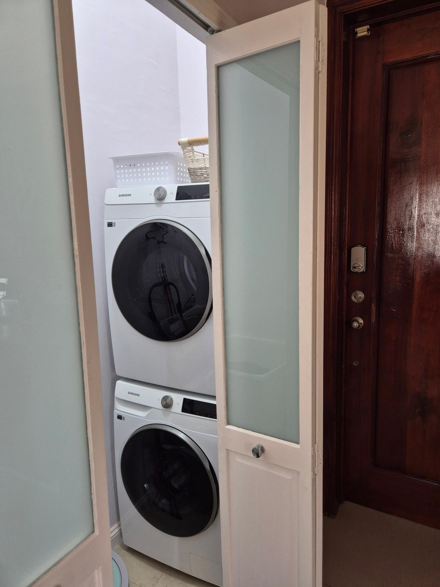 Twenty-First image of 24-11 Musgrave Avenue in Kingston 5, St. Andrew, Jamaica - property is For Rent