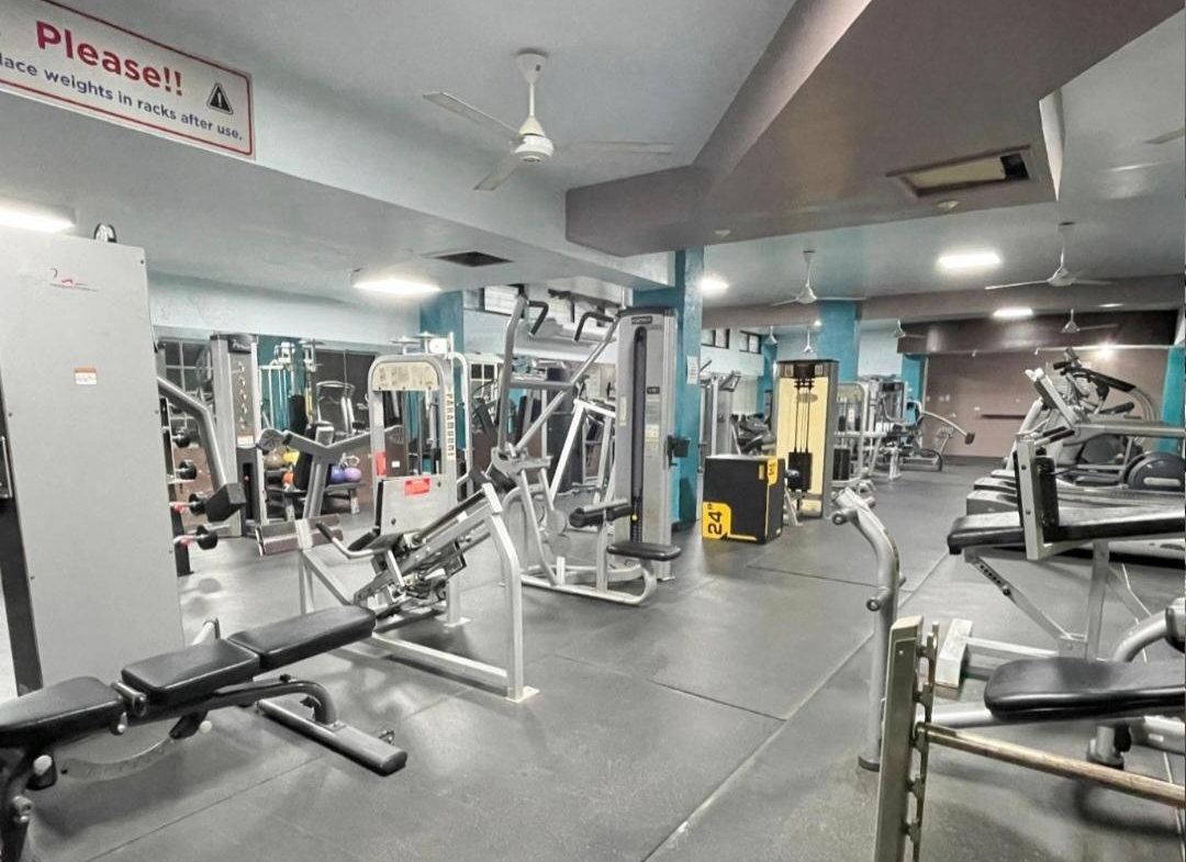 Twenty-Second image of 24-11 Musgrave Avenue in Kingston 5, St. Andrew, Jamaica - property is For Rent