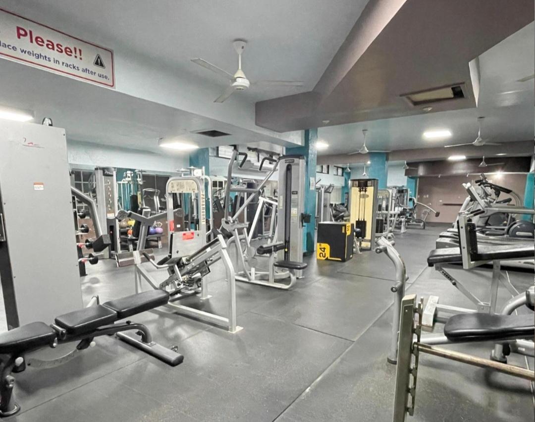 Twenty-Second image of 24-11 Musgrave Avenue in Kingston 5, St. Andrew, Jamaica - property is For Rent