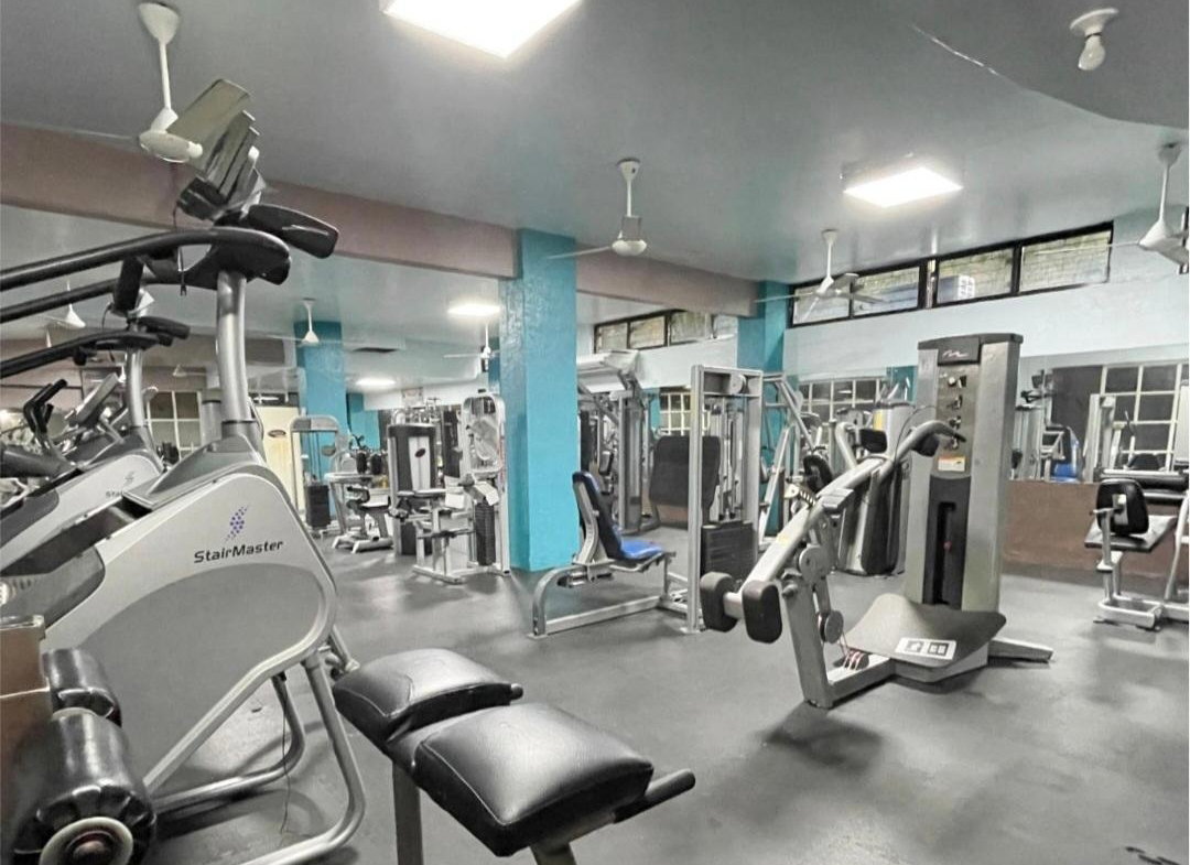 Twenty-Third image of 24-11 Musgrave Avenue in Kingston 5, St. Andrew, Jamaica - property is For Rent