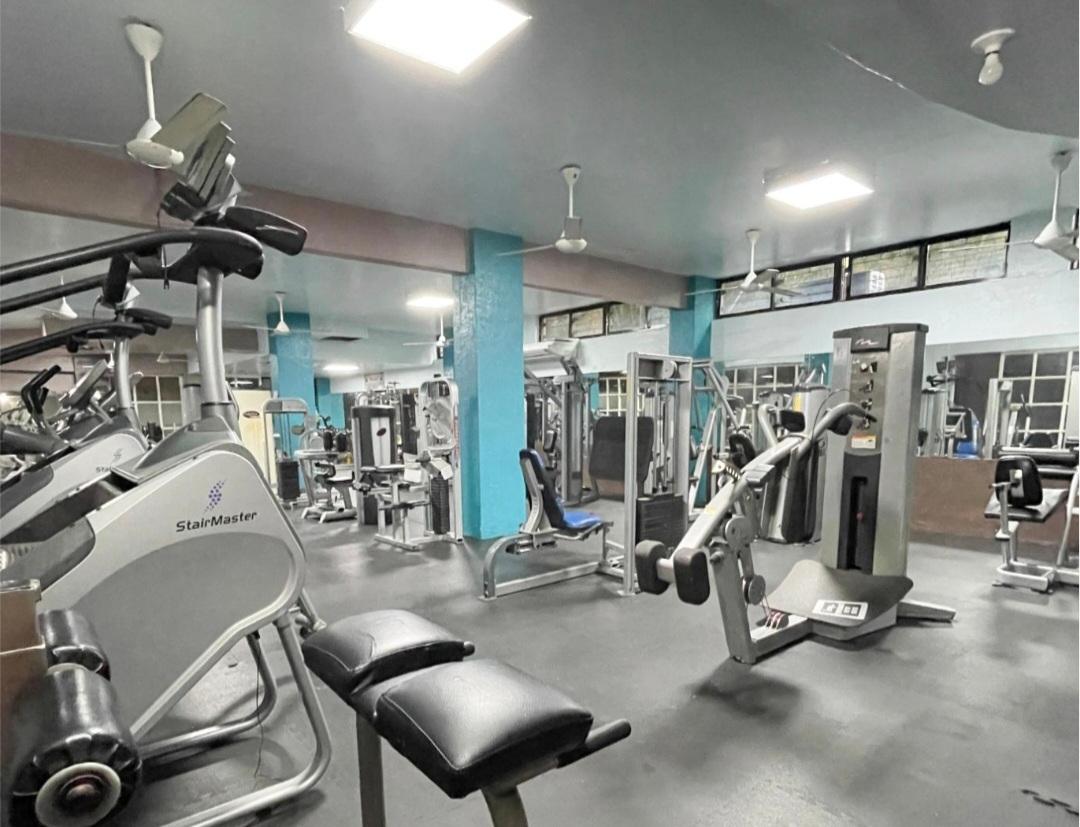 Twenty-Third image of 24-11 Musgrave Avenue in Kingston 5, St. Andrew, Jamaica - property is For Rent