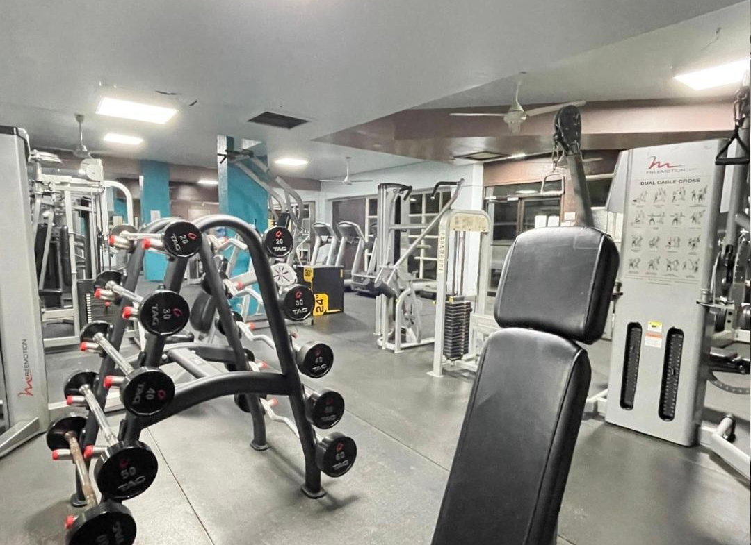 Twenty-Fourth image of 24-11 Musgrave Avenue in Kingston 5, St. Andrew, Jamaica - property is For Rent