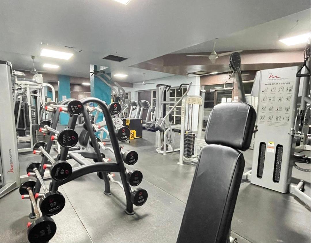 Twenty-Fourth image of 24-11 Musgrave Avenue in Kingston 5, St. Andrew, Jamaica - property is For Rent