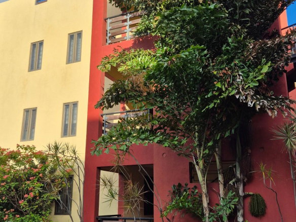 First image of 24-11 Musgrave Avenue in Kingston 5, St. Andrew, Jamaica - property is For Rent