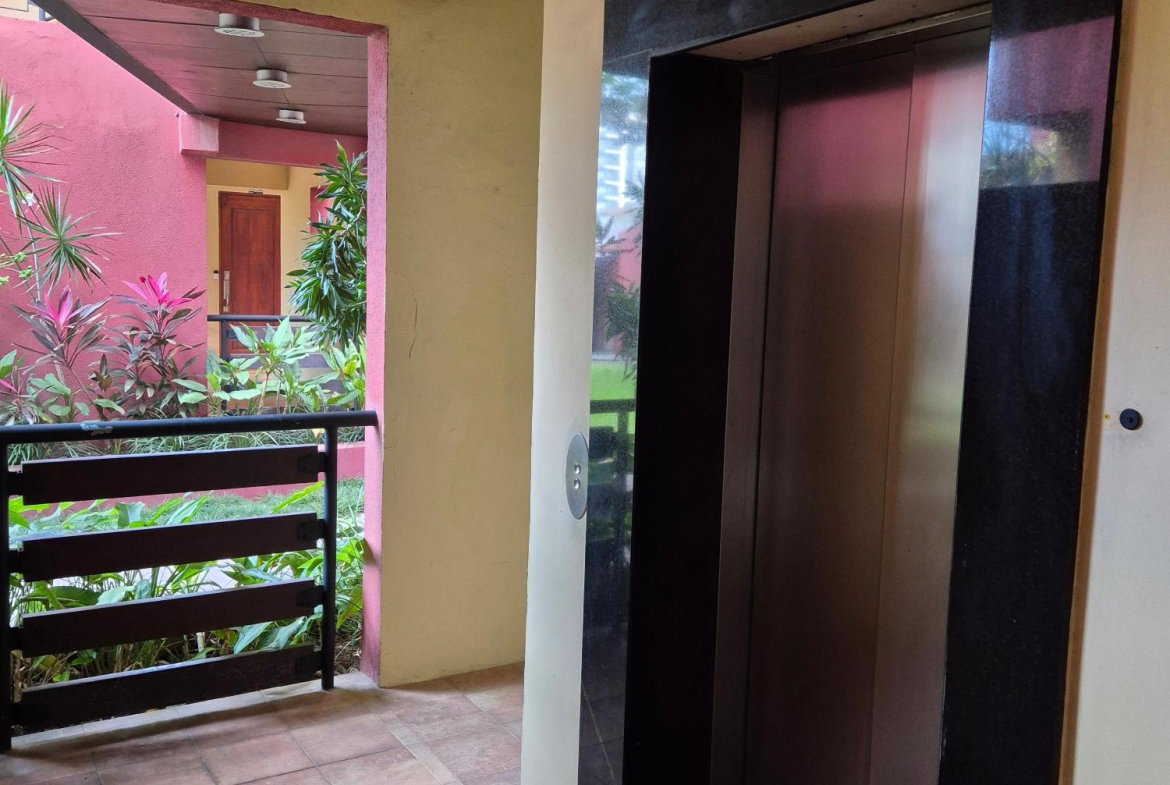 Seventh image of 24-11 Musgrave Avenue in Kingston 5, St. Andrew, Jamaica - property is For Rent