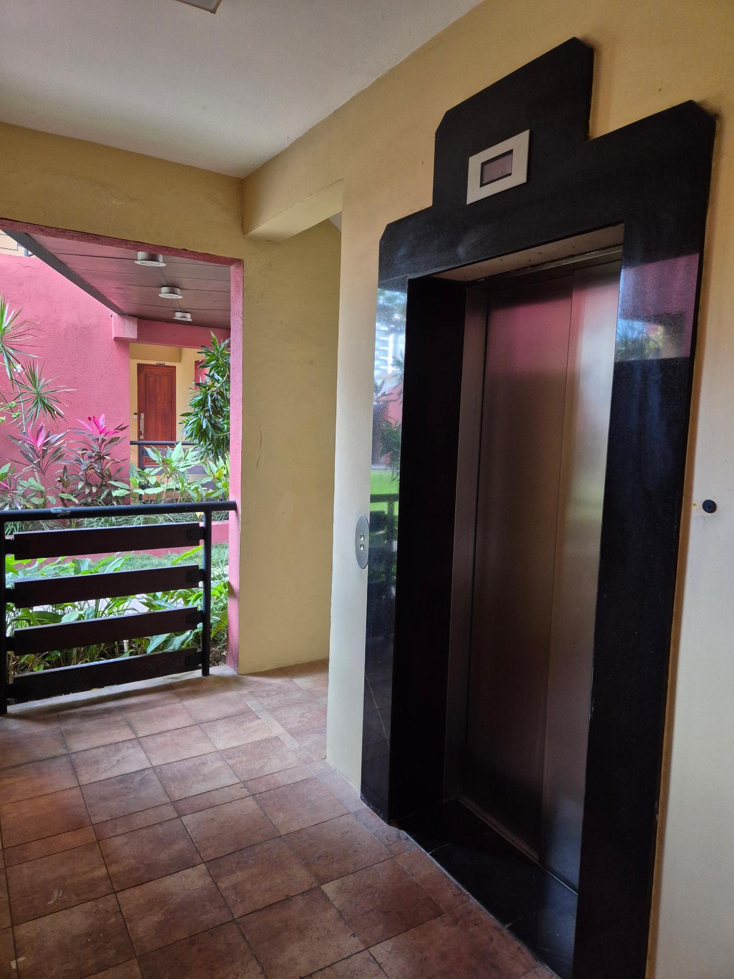 Seventh image of 24-11 Musgrave Avenue in Kingston 5, St. Andrew, Jamaica - property is For Rent