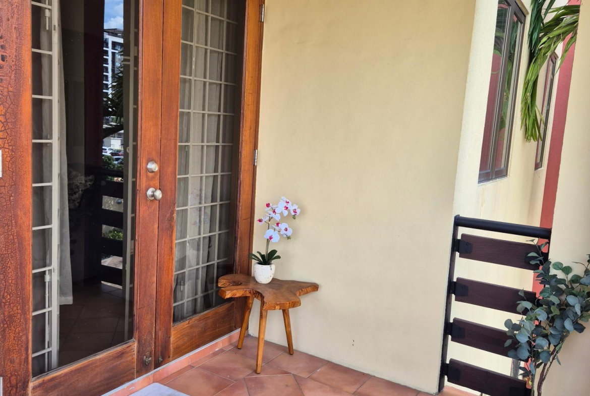 Eighth image of 24-11 Musgrave Avenue in Kingston 5, St. Andrew, Jamaica - property is For Rent