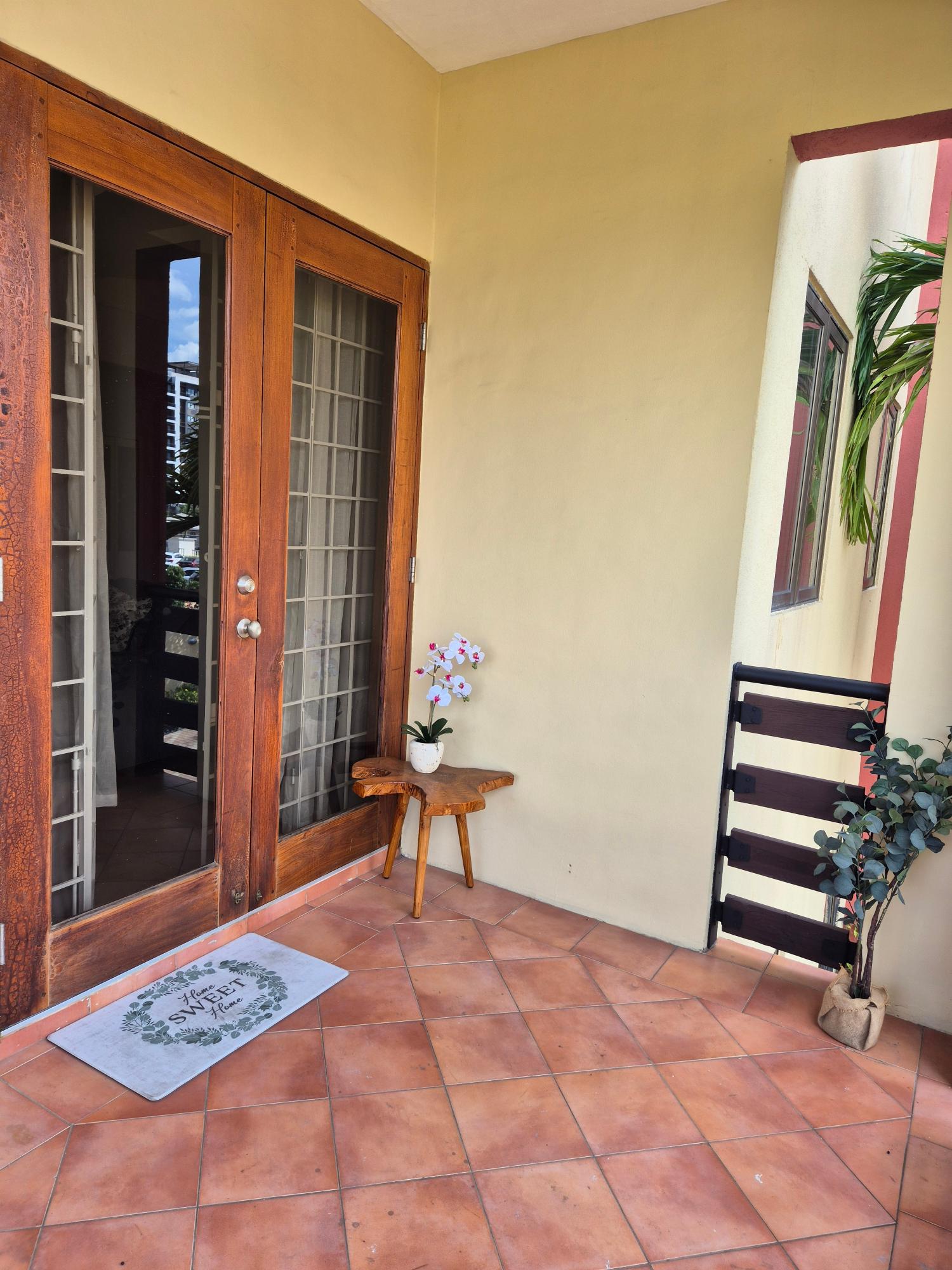 Eighth image of 24-11 Musgrave Avenue in Kingston 5, St. Andrew, Jamaica - property is For Rent