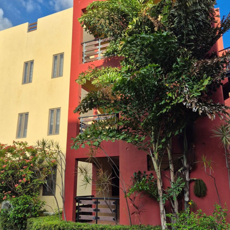 First image of 24-11 Musgrave Avenue in Kingston 5, St. Andrew, Jamaica - property is For Rent