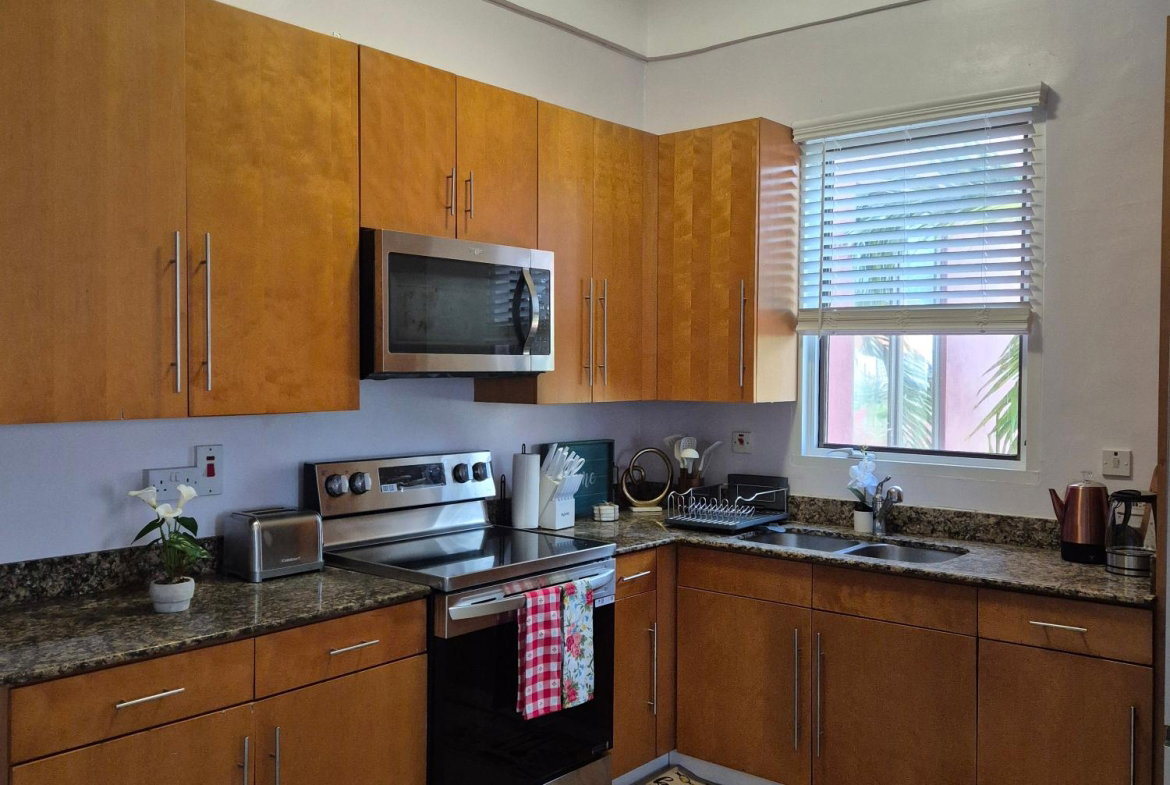 Ninth image of 24-11 Musgrave Avenue in Kingston 5, St. Andrew, Jamaica - property is For Rent