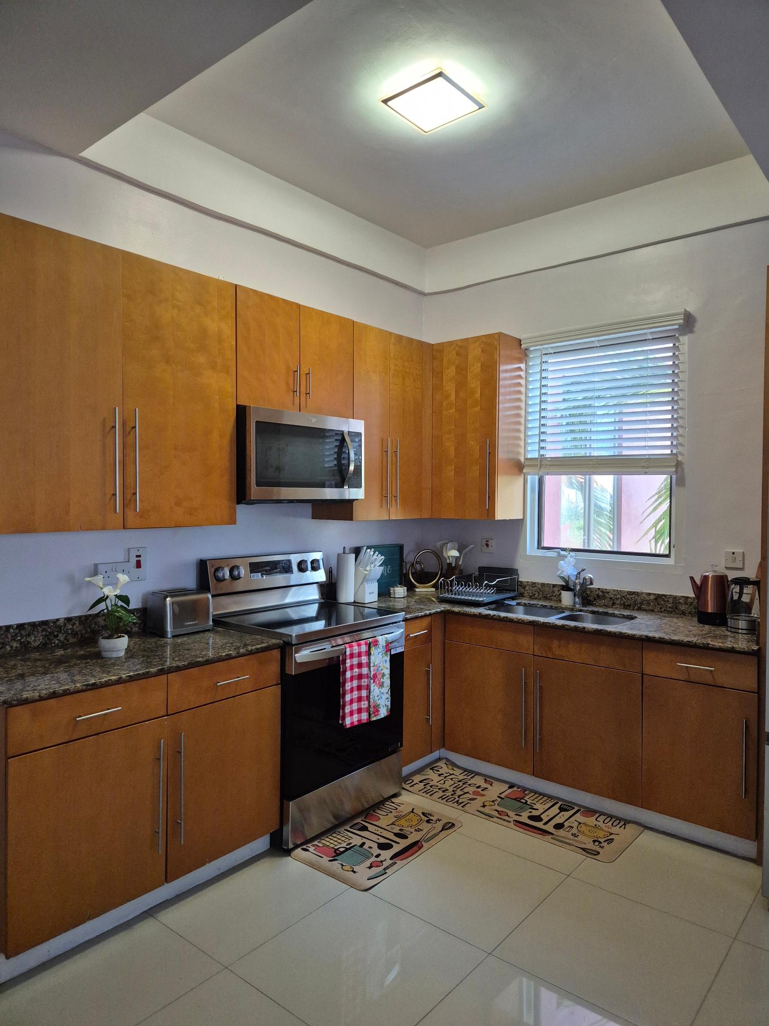 Ninth image of 24-11 Musgrave Avenue in Kingston 5, St. Andrew, Jamaica - property is For Rent