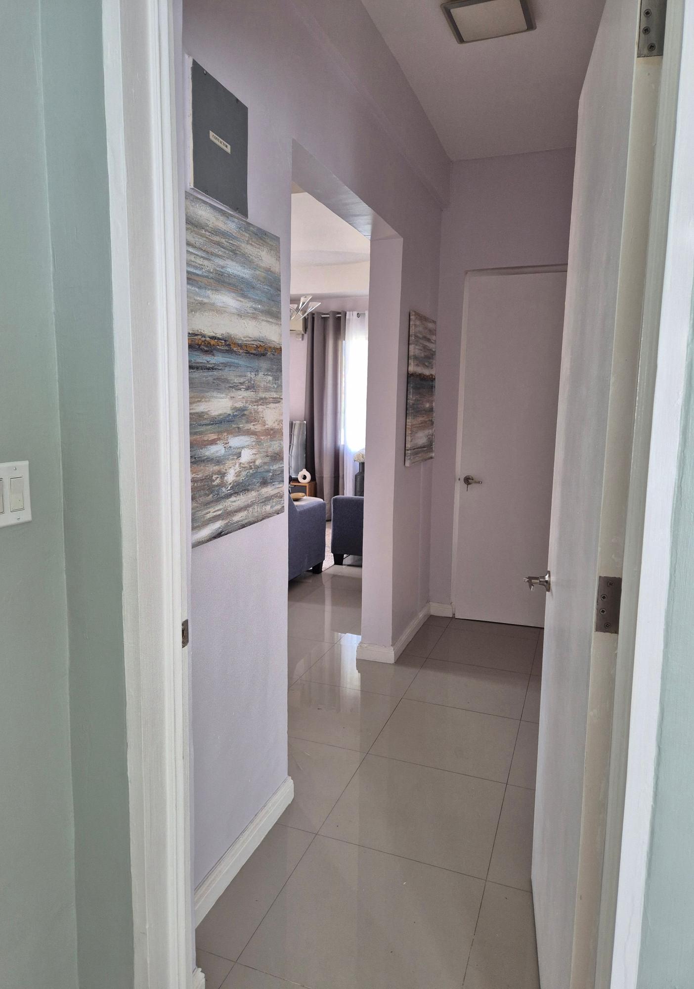 Tenth image of 24-11 Musgrave Avenue in Kingston 5, St. Andrew, Jamaica - property is For Rent