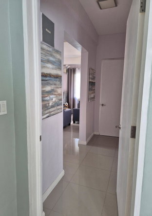 Tenth image of 24-11 Musgrave Avenue in Kingston 5, St. Andrew, Jamaica - property is For Rent