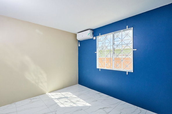 Fifteenth image of Lot 70 3rd Ave West Cumberland in West Cumberland, St. Catherine, Jamaica - property is For Rent
