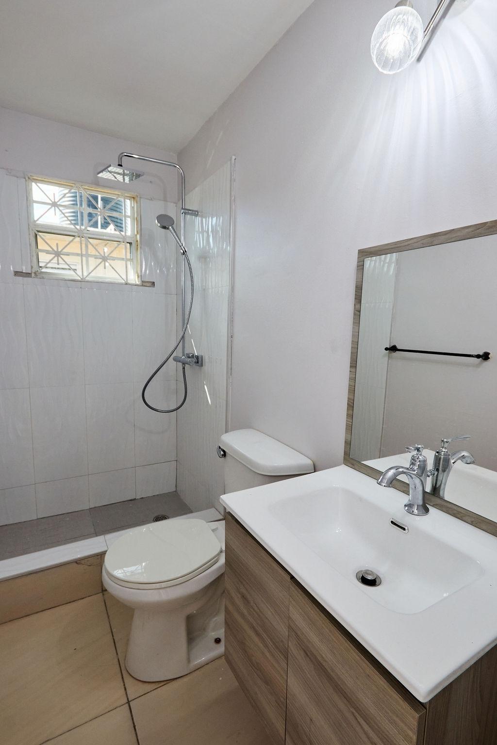 Twentieth image of Lot 70 3rd Ave West Cumberland in West Cumberland, St. Catherine, Jamaica - property is For Rent