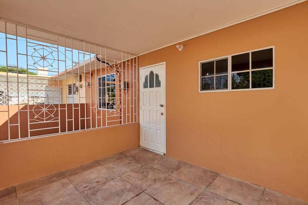 Seventh image of Lot 70 3rd Ave West Cumberland in West Cumberland, St. Catherine, Jamaica - property is For Rent