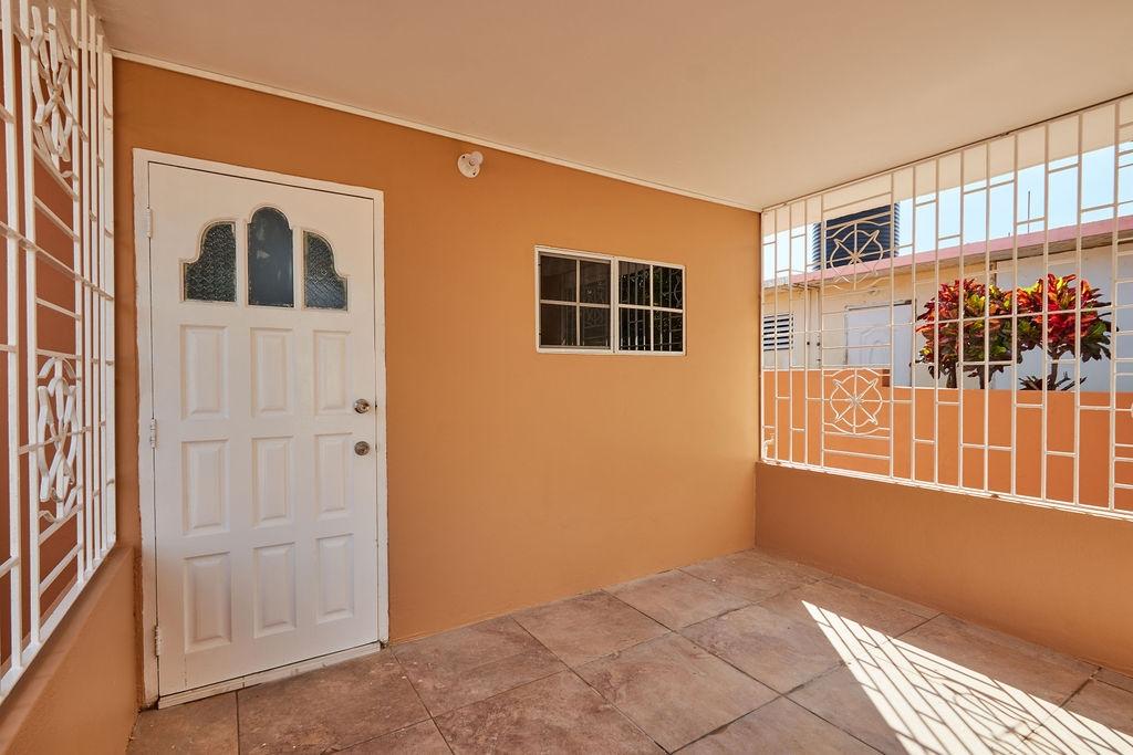 Eighth image of Lot 70 3rd Ave West Cumberland in West Cumberland, St. Catherine, Jamaica - property is For Rent