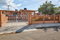 First image of Lot 70 3rd Ave West Cumberland in West Cumberland, St. Catherine, Jamaica - property is For Rent