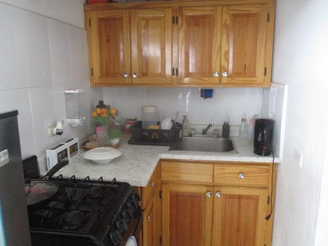 Second image of 2-27 a Barbican Road in Kingston 6, St. Andrew, Jamaica - property is For Sale